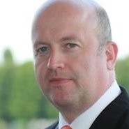 Dieter Engel