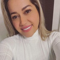 Melissa Rodriguez