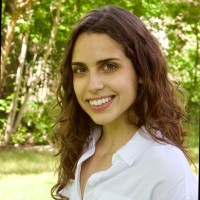 Adrienne Iannicca
