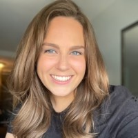 Kara Terry Wiggins, MS, RD, ATC