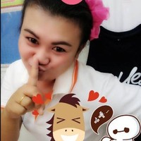ขอนแก่น แอ็ดเวล