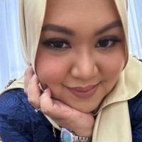 Fiza Ahmad