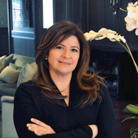 Liliana Rodriguez
