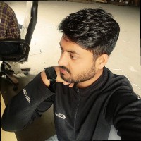 Md. Arif
