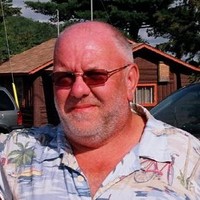 Allan Bannister