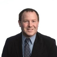 Stephen Eisan
