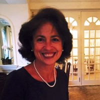 Wendy Yazujian