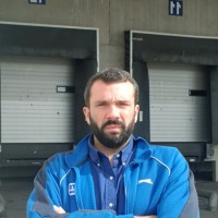 Julian Villanueva