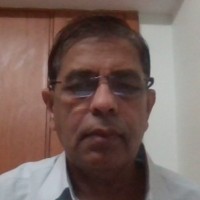 Rambabu Singh