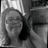 Stephanie A. Carrion