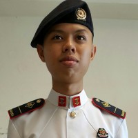 Koh Tar Yee