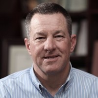 Dan Green