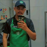 Aman Gurung
