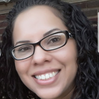 ZULEYMI VAZQUEZ