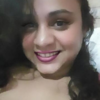 Layssa Cabral