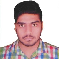Palash Joshi