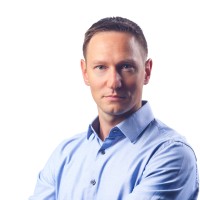 Sergey Sharypov