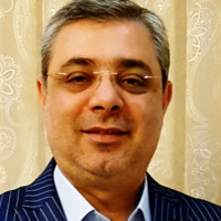 Davood Hezaveh