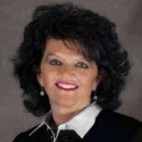 Marilyn Nash