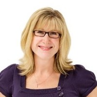 Heather Hill