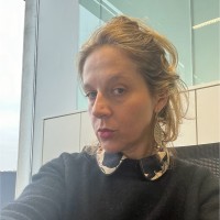Valeria Palieri