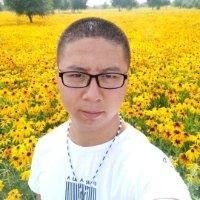 刘海亮