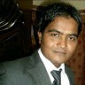 Imran John