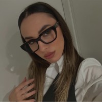 Sofia Di Carlo