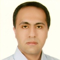 Alireza Mobasseri