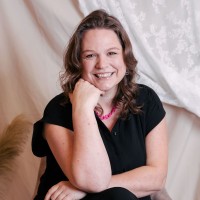 Mariska Dorresteijn