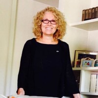 Giuseppina Petralito