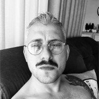 Mert Aydın