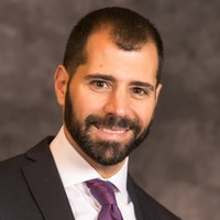 Salvatore Chiarelli