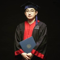 Jaeyoung Park