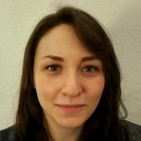 Zsóka Vida
