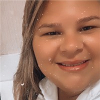 Ana Paula Martins Miranda
