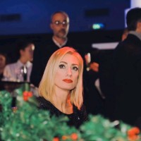 Valentina Savarese