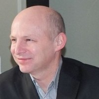 Miroslav Pszczolka