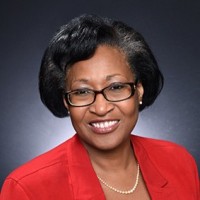 Ramona Van Meter Benson