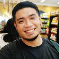 Angelo Manalo