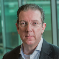 Vincent den Boer