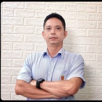 Minh Hoang Pham
