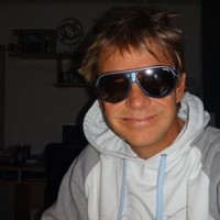 Michael Pircher