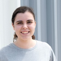 Florencia Molina Gutiérrez