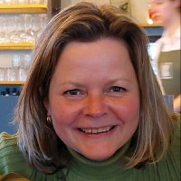 Ingeborg Lambregts-Hermans