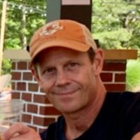 Jeff Menger