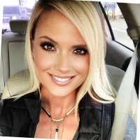 Mindy Delany - Johnson