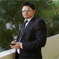 Abdul Basheer Basheer