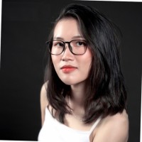 Nhi Hoang