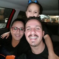 Vinicius Barros